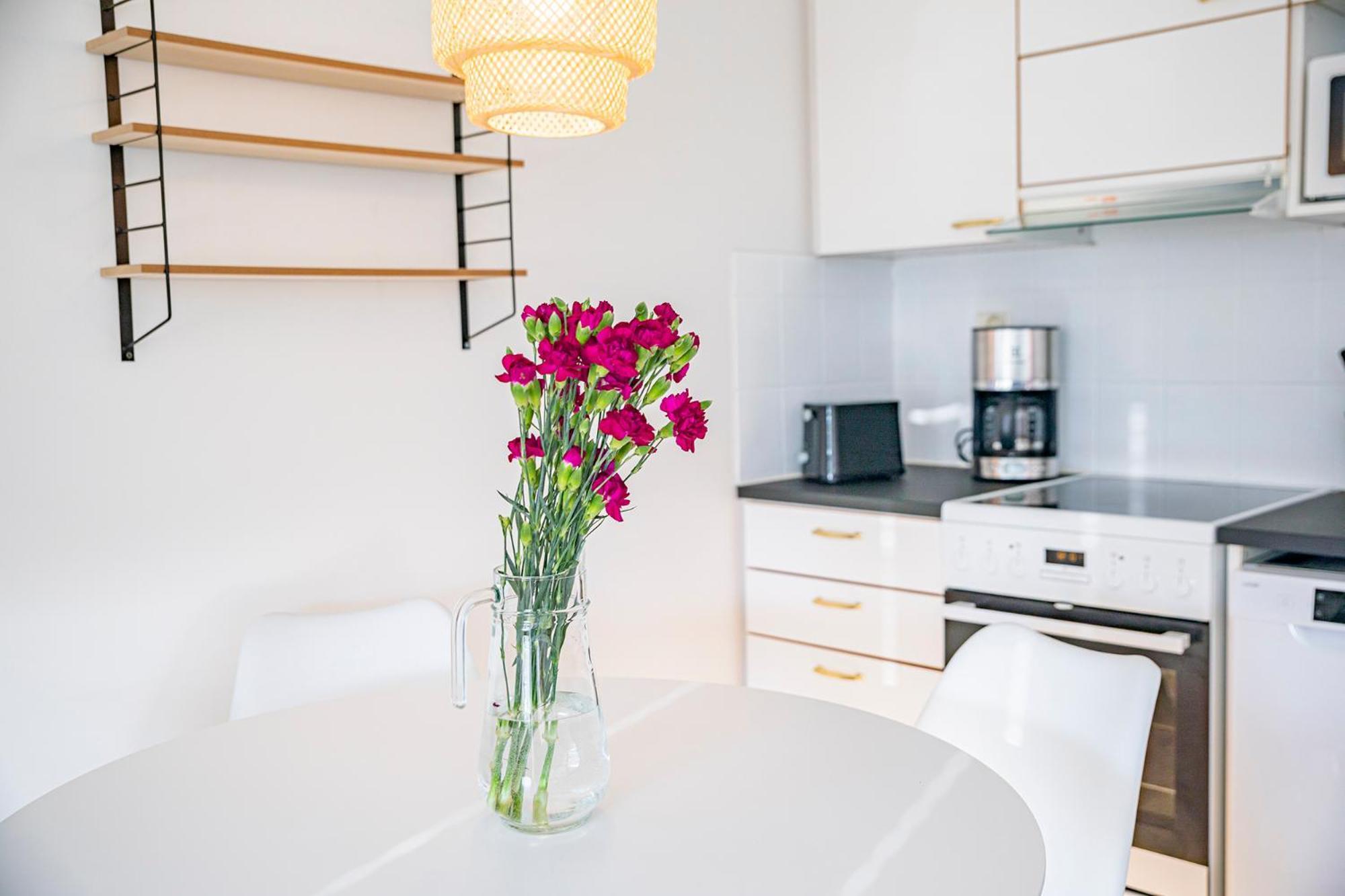 Taika The Arctic Gem With Sauna, Glazed Balcony & Free Parking * Rovaniemi